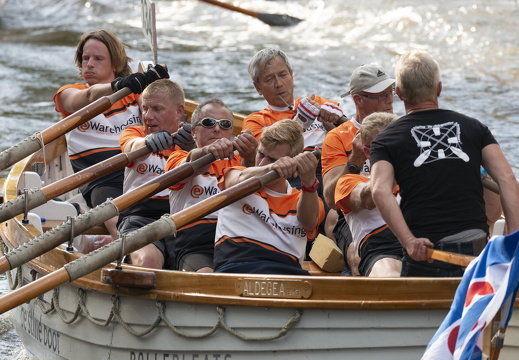 20181013-Grachtenrace-CENTRUM-373